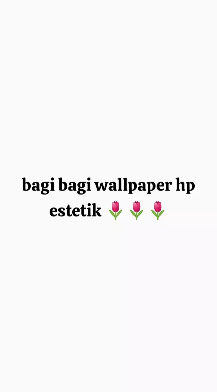 ambil aja#walpapper #walpaperaesthetic #fotogeser #walpapergeser #bantusuport🙏🙏 #rameindong #123letsgo 