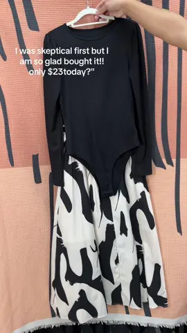 #twopieceset #longsleeve #skirt #skirtset #yozy #comfyclothes#utfit2024#Fallfreshness#Falloutfits#Earthtone#dealdrops#laborday#Halloween2024#blackfriday#tiktokshopblackfriday#spotlightfinds#womernswear#tiktokshopbacktoschool#tiktokmakemebuyit#tiktokshop#blackfridaysale#spotlightfashion