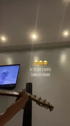 Deixa ela saber @Henrique e Juliano 