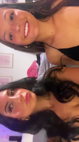 LOVERRRR
