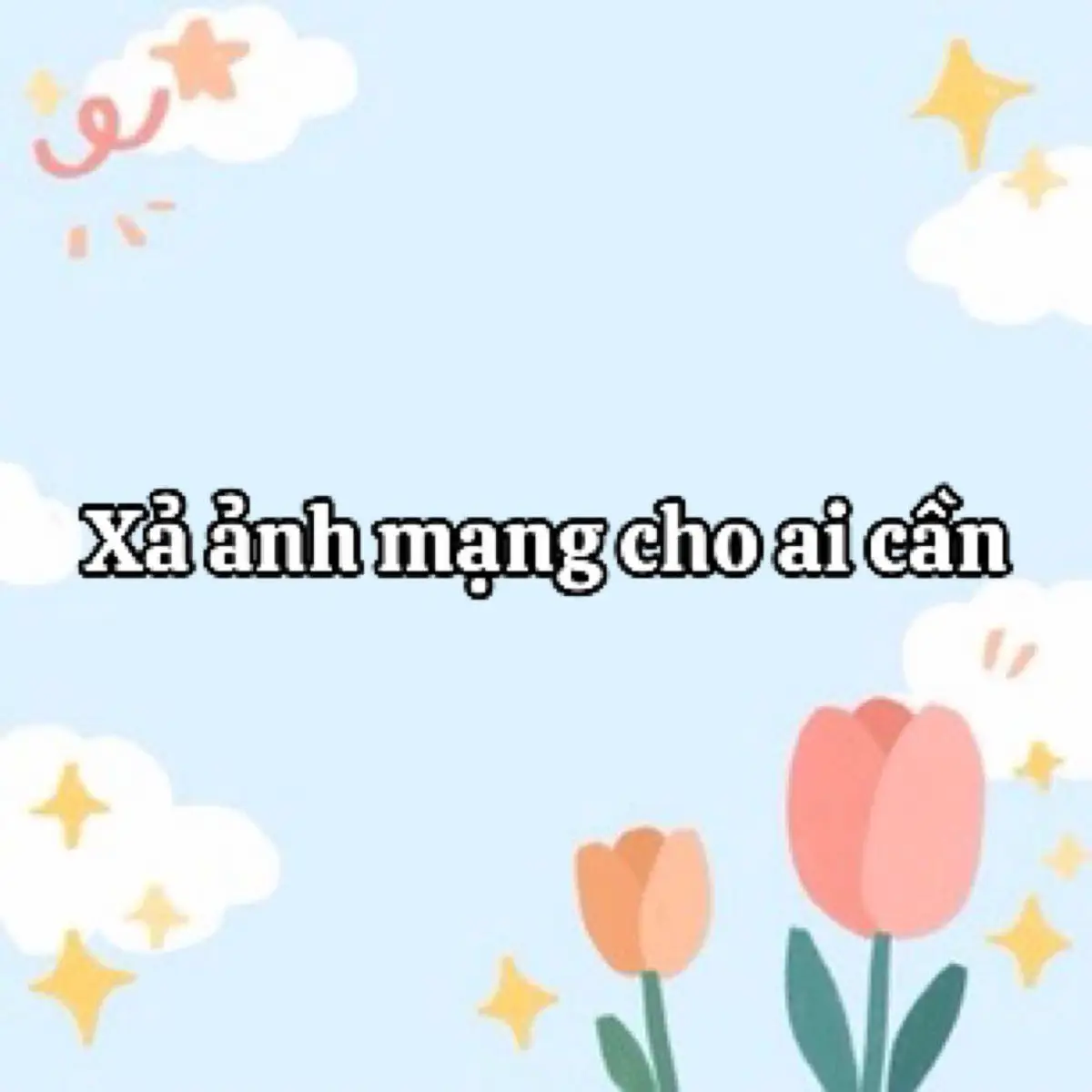 #xuhuong #xuhuongtiktok #fypシ 