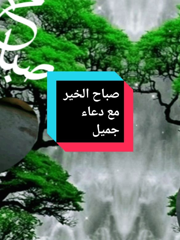 صباحيات جميله و راقيه  #صباح_الخير #صباحكم_أحلى_صباح #أسعد_الله_صباحكم #صباح_الخير_مع_دعاء_جميل #صباحكم_معطر_بذكر_الله #صباحيات #صباح #fyp #fypシ  #CapCut 