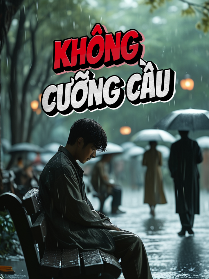 Mệnh lý hữu thời chung tu hữu, Mệnh lý vô thời mạc cưỡng cầu... #baihoccuocsong #conhanchilo #trietlycuocsong #trietlynhansinh