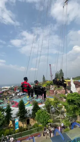 🕊️✨ #jatimpark1 #wisatabatu #batumalang #trend #fyp 