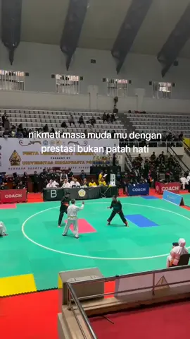 #fyp #pencaksilat #padjadjarannusantara 