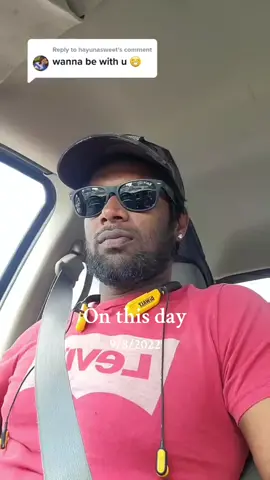 #onthisday #million #millionaire #bossruben #kedah #padangserai #perai #jalanbaru #meritus #pinang #taiping #perak #airport #japan #bossruben #beard #boys #friends#addalaichanai #addalaichenai_boys #pottuvil_pullingo #arugambay #pet #puppy #ceylon #ceylon_tik_tok #srilanka #Colombo #matara #Malaysia #pulaupinang #food #states #rubenscreatives #viral #whatdoyoumeanbro #ruben #ownvoicecomedy #ownvoice #celebrity#hollywood #thamilanda #work #straight #chakachaka #life #iloveyou #london #usa #France #Malaysia #Singapore #Australia #Canada #Dubai #aamakunji #thamilachi #canada #Tamil #Germany #Swiss #black #playboy #vavuniya #vavuniya_gethu #vtown 