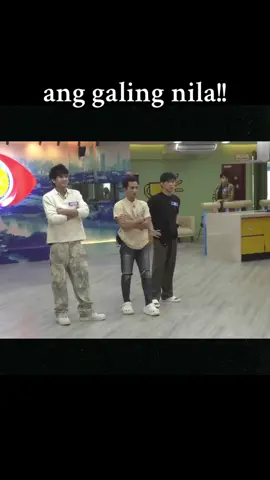 ang galing nila grabee!! #fyp #foryou #foryoupage #fyang #jmfyang #pbbgen11 #pinoybigbrother #jmfyangupdates #jmfyangpbb #viral #jarfyang #pbbsinging #pbb 