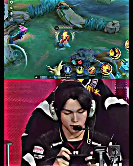 #MLBBSkinGifts #MLBB #MobileLegendsBangBang #kairi #roger #fyp
