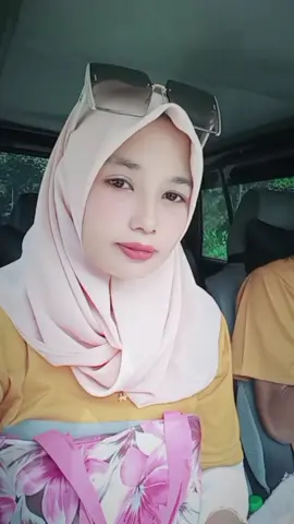 otw teluk intan . tk jdi ke Gunung lang 
