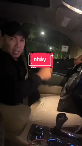 #anthonyng 