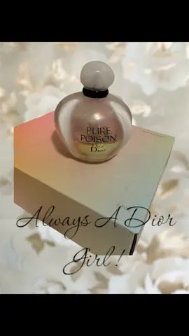 Dior Pure poison #tiktokshopsummersale #dealsforyoudays #TTSACL #spring #Summer #ignite #tiktokshop #shortvideo #shortvideosprint #foryoupage #tiktokmademebuyit #TikTokShopDealsforyoudays #tiktokshopbacktoschool #dior #perfume #oldschool #diorbeauty 