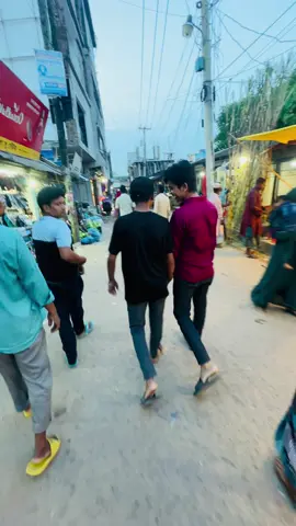 🫢🤦😂@Saimun 🖤 @__SHANTO____________🍃🍃  #fyp #fypシ゚viral #foryoupage #growmyaccount #growmyaccount #100kviews #1m #trending #unfrezzmyaccount #feni #bdtiktokofficial🇧🇩 #sonagazi 