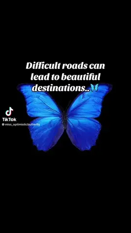 #viral #totalyviral #trendingvideos #motivation #motivationalvideo #motivationalvideo #inspirational 