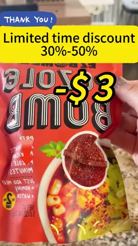 #Foodie #food #tiktokshop #fyp #foryou #tiktokmademebuylt #tiktok #fyp 