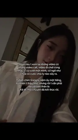 #btbngoc 
