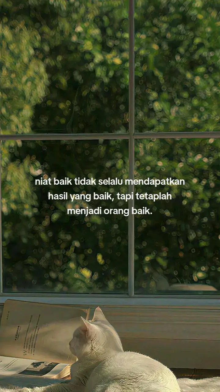 #fyp #fypシ 
