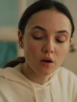 Парень больше не хочет ее #фильмы #сериал