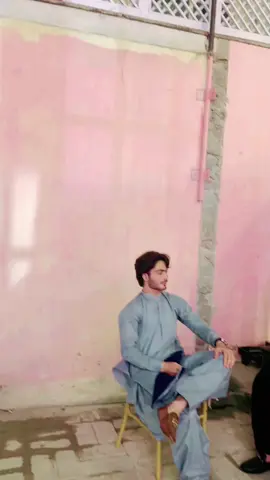 ❤️🥀   @حریرہ  نِیازی 🔛🔝 @✅👑 ملک ایان.   ناصری خیل.🌺☠️  Malik Ahsan #tiktok #CapCut #viral #foryoupage #foryou #karachi #trending 