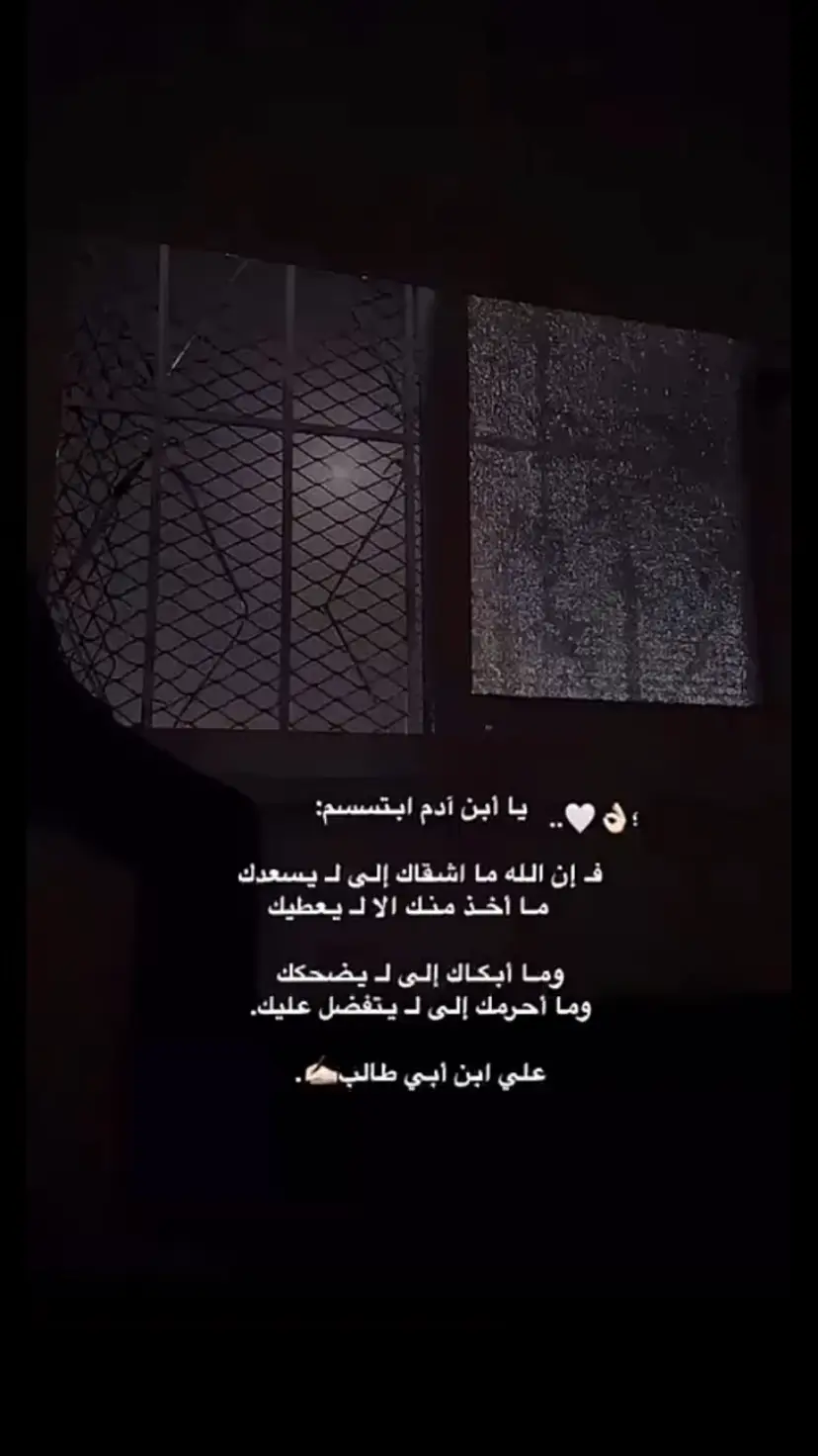 #كسبلور 