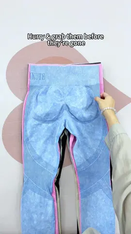 #fashion #falloutfits #spotlightfashion #pants 