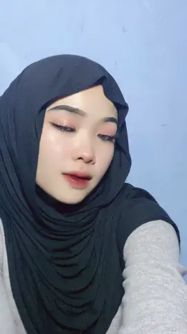 Gabut pengen seblak sing lada😃
