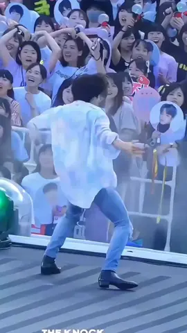 Jungkook jeon Jungkook #foryoupage #viralvideo #bts_official_bighit #fypシ