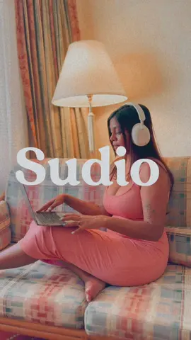 My life with @Sudio ✨ @Abans  # # #onthisday #piyunisakunikahewanadugala #piyunisakunika #piyunisakunikaofficial #puubae #piyunitheblackgirlsrilanka #srilankainfluencer #contentcreatorsrilanka #puubae #viral #TikToktainment #TikTokVlog  #FashionTok #WhatToWear #GRWM