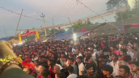 karahaba ke mela views #🚩🚩🙏🙏 #rajesh #yadavbrand #viraltiktok ##minewifey🖤💍 #viraltiktok #foryoupage #iloveyoujanu #❤️❤️❤️❤️❤️ 