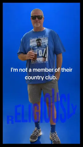 #Kentucky #Sportstalk #sportspodcast #BBN  Religiously Kentucky Sports Podcast  New Episodes every Monday.  