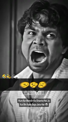 Hum ko maro #bollywood #rajpalyadav #rajpalyadavcomedy #bikari #🤣🤣 #funny #goviral #grow #fypシ #comedyvideo #treanding #foryoupage #foryou 