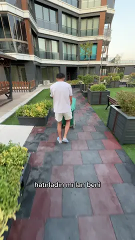 Denk düşürdüm 😂#msfc🔥 