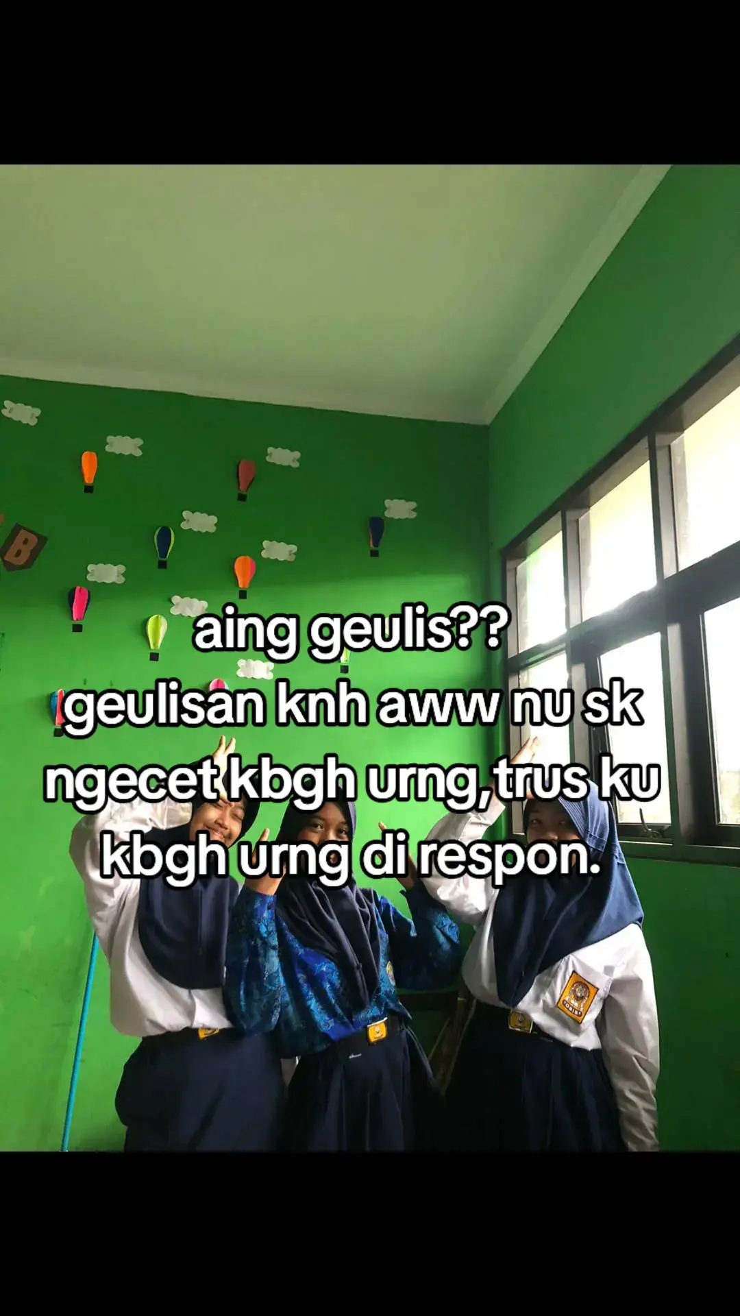 #moost? #fyp #bismillah 