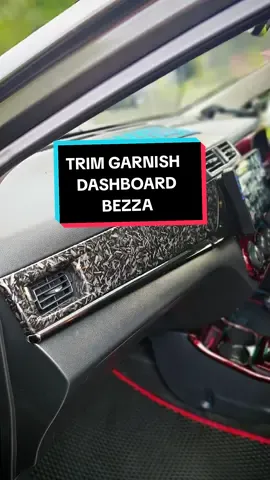 #interiorbezza #bezza10gauto #bezza2020 #bezza10 #bezzagranitegrey 