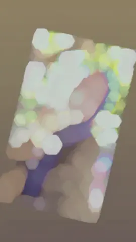 #CapCut🥰😘 