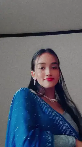 Maya❤️ #tiktoknepal #tiktokjapan🇯🇵🇳🇵 #foryourpage #keepsupporting #fyp #karkinikita #nepaliinjapan🇳🇵🇯🇵 