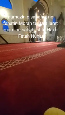 elhamdulilah edhe sot drita ka dal