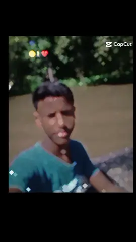 💔💔💔💔💔## #foryo #sylhti_fua #vairalvideo #foryoupageofficiall 
