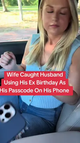 #couplelife #couplelove #couplegoals #husband #wife #girlfriend #boyfriend #birthday #passcode #ex #exbirthday #phone #phonepasscode #uk #usa #uktiktok #usatiktok #viral #viralvideo #viraltiktok #fyp #foryou #foryoupageofficiall #trending @Lifestyle 🥰 @Magnificent 💯🥰 @Reallife 🥰 @Truelove Story 🇺🇸 @All Love👍 @Odehyieba Nana Kwaku Meyedede 