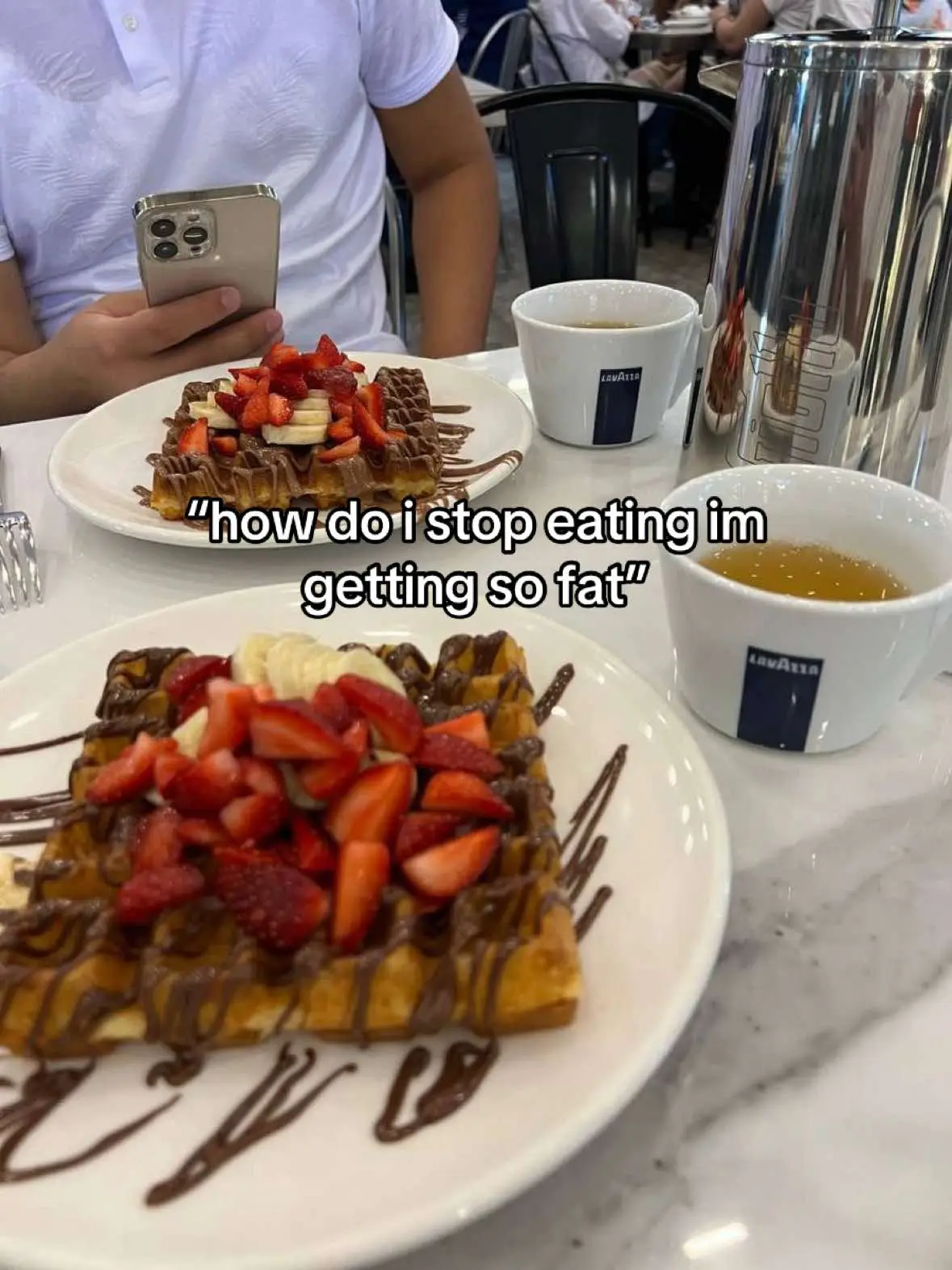 #weightloss #food #jawline 