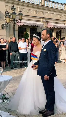 Գրողը տանի համաձայն եմ 😂😂😂#wedding #armenia #deluxeproduction #rekomenдации #rec 