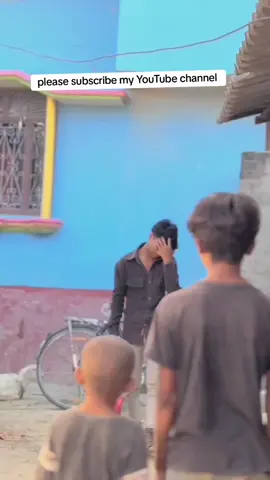 please subscribe my YouTube channel channel name the deshi lover poor family problem #fyppppppppppppppppppppppp @Radha Attitude king❤️❤️❤️❤️ @Raja Babu @Aasmin♥(✿ฺ´A`✿ฺ)ﾉ khatun @no 👈love🥀🤟😈 @HOT....BOY...😎 
