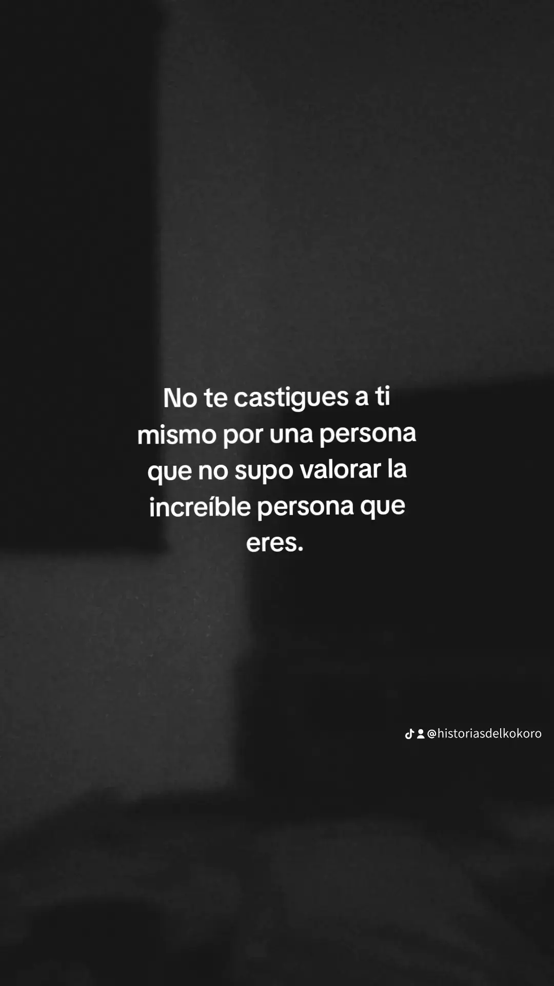 Nunca#viral #dedicar #paratiiiiiiiiiiiiiiiiiiiiiiiiiiiiiii #frases #frasesmotivadoras #frases_de_todo #frasesbonitas 