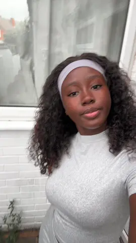 #uktiktok🇬🇧uk #viral #🥰🥰🥰🥰❤️❤️❤️ #foryoupage 