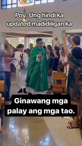 #tiktokphilippines  #goodvibes #funnyreels #funnyvideos #fypシ゚viral #reelsviralシ #trendingnow #jenniferdi 