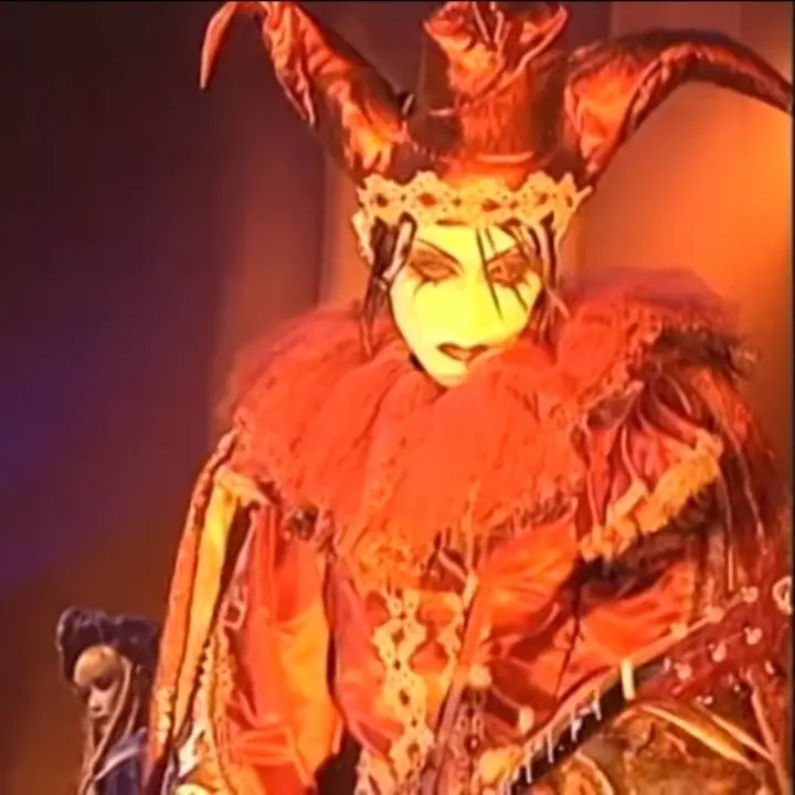 #vkei #malicemizer #malicemizergackt #malicemizerkozi #malicemizermanasama #malicemizeryuki #malicemizerkami #gackt #kozi #mana #manasama #yuki #kami #belair #belairmalicemizer #malicemizerlive #live #band #vkeiband #fyp #fypp 