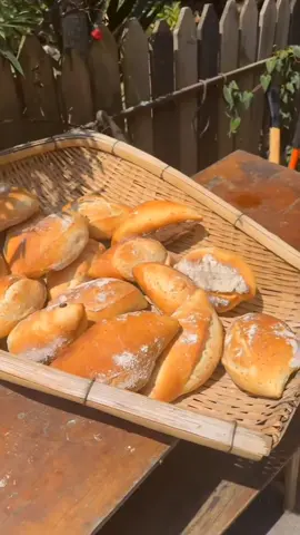 #bread #tiktok #breadtok #breads #foryou #breadstickricky #breadtik #trending #breadmaking #bread roll with a twist #viral #breadrecipe #viralvideo #breadbarbershop #fy #breadwinner #breadychallenge #fypシ #breadscoring #breadrolls #foryoupag #breadforbreakfast #breadford #breadforce1 #breads #breadforce1 #breadforlife #food #breadforbeginners #breadfordays #breadfordwale #breadfordayzz #breadforyourhead #breadforlunch #breadforthebreadgod #breadfor #breadbun #breadformyfamily 