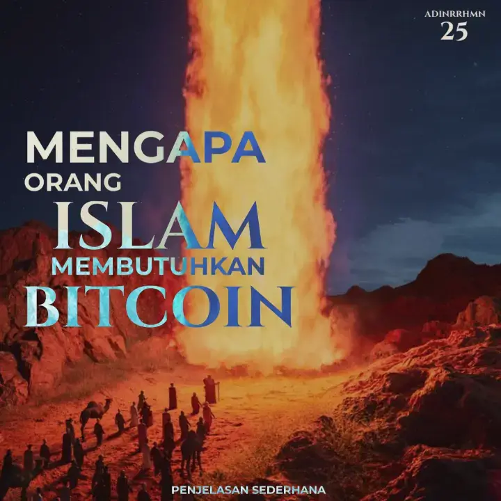 #crypto  #bitcoin  #motivasi #fyp 