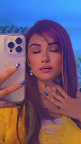 #foryou #viral #🖤✊🔥 @🇮🇳LOVE ❤️ SARA ❤️ 