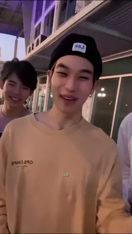 Phần 2 livestream còn dang dở nho 🧏‍♀️ #fyb #daouoffroad #daou #oueiija #offroadktp #totogaback #laz1 #xh #xuhuong #xhtiktok #viral #L2Mvietsub 