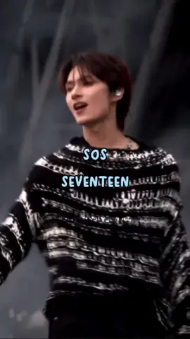anak2 teknik univ mana nihhh kiw kiw~ SOS Seventeen lirik indo #seventeen #sos #kpop ##lirikterjemahan #세븐틴 